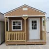12x24 Cabin