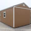 12x24 Cabin