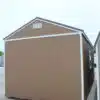 12x24 Cabin