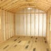 12x24 Cabin