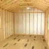 12x24 Cabin