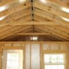 12x24 Cabin