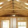 12x24 Cabin