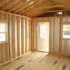 12x24 Cabin