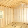 12x24 Cabin