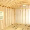 12x24 Cabin