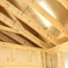 12x24 Cabin