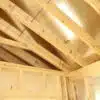 12x24 Cabin