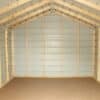 10x12 Value Shed