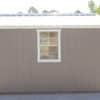 8x12 Chicken Coop Deluxe