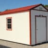 8x16 Workshop