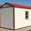 8x16 Workshop