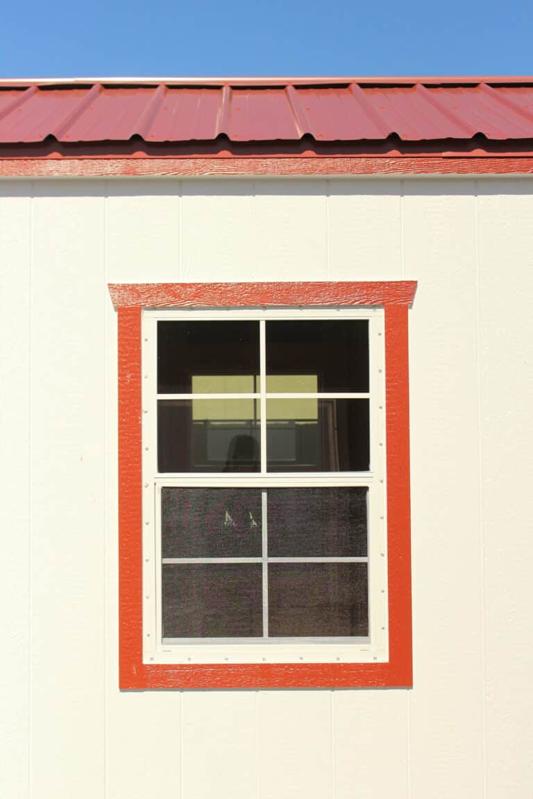 8x16 Workshop