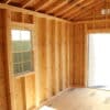 8x16 Workshop