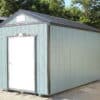 8x16 Workshop