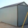 8x16 Workshop