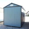8x16 Workshop