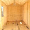 8x16 Workshop