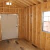 8x16 Workshop