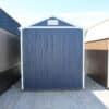 8x12 Express Work Shop - Searcy