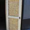 8x12 Express Work Shop - Searcy