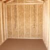 8x12 Express Work Shop - Searcy