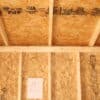 8x12 Express Work Shop - Searcy