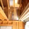 12x28 Barn Garage