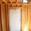12x28 Barn Garage