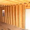 12x28 Barn Garage