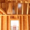 12x28 Barn Garage