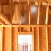 12x28 Barn Garage