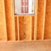 12x28 Barn Garage