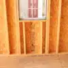 12x28 Barn Garage