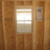 10x20 Barn Cabin