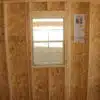 10x20 Barn Cabin