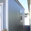 10x20 Cabin