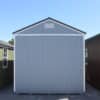 10x20 Cabin