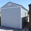 10x20 Cabin