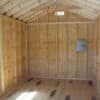10x20 Cabin