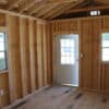 10x20 Cabin