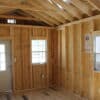 10x20 Cabin