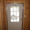 10x20 Cabin