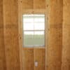 10x20 Cabin