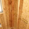 10x20 Cabin