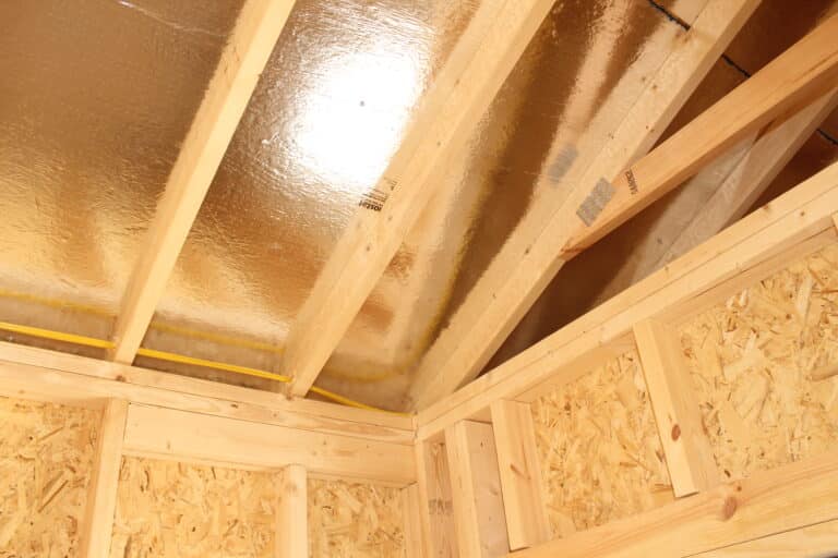 10x20 Cabin