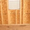14x32 Barn Garage