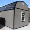 12x32 Barn Cabin