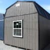 12x32 Barn Cabin