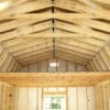 12x32 Barn Cabin
